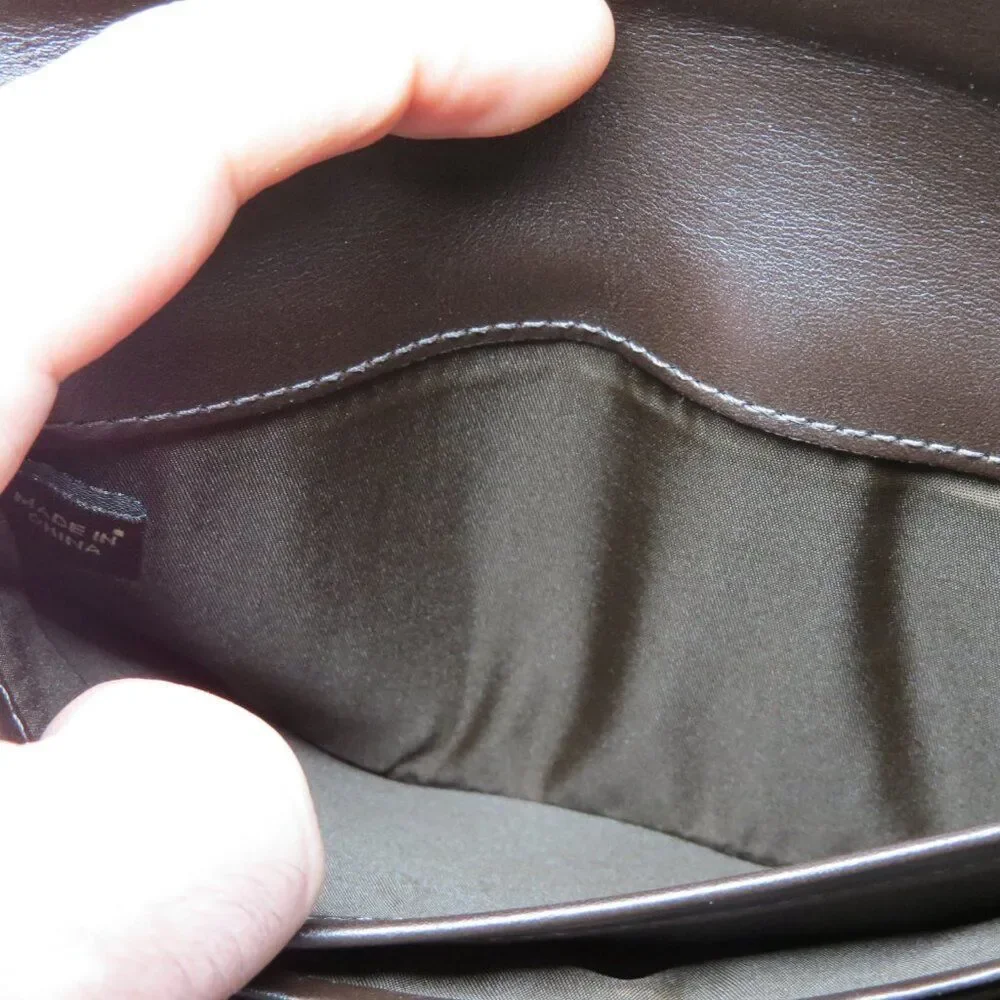 Coach  Hand Bag Purse